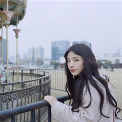 ��������Ů��ͷ��