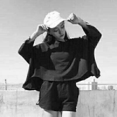 ��������Ů��ͷ��