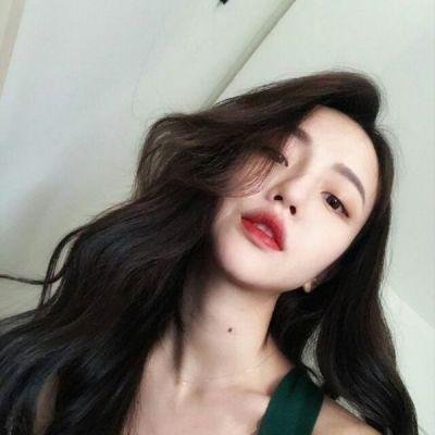 ��������Ů��ͷ��