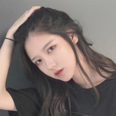 ��������Ů��ͷ��