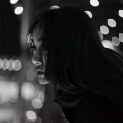 ��������Ů��ͷ��