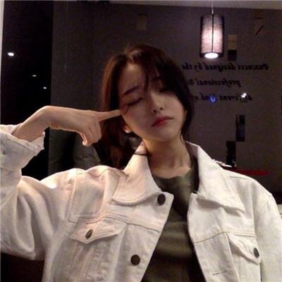 ��������Ů��ͷ��