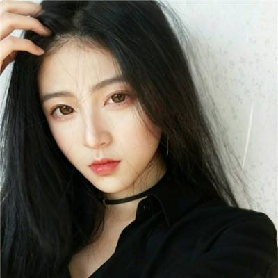 ��������Ů��ͷ��