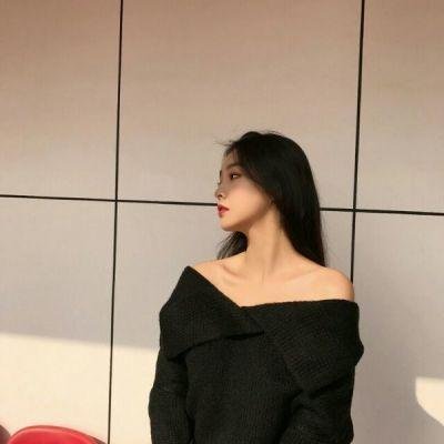 ��������Ů��ͷ��