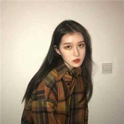 ��������Ů��ͷ��