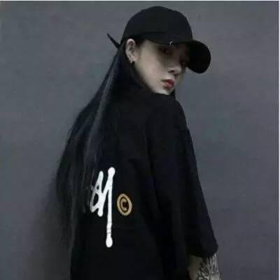 ��������Ů��ͷ��