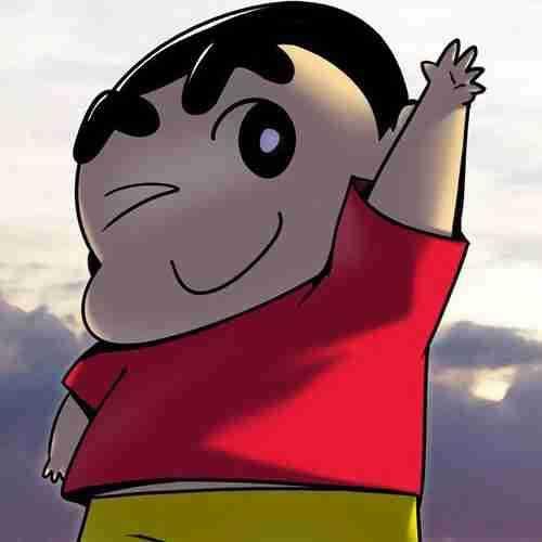 ���ĸ�Ц�Լ��������־��񲻿���-�ɰ���