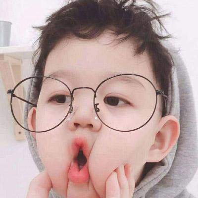 ȡ�����к����ֻ���һ����˳-�ɰ���