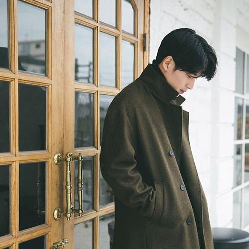 ����2021�����м�̸ɾ�-�ɰ���