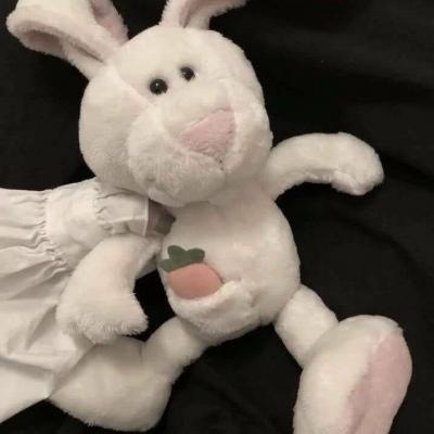 ��Ʒ�������������ĳ�������ս��������-�ɰ���