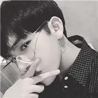 ��̺����������ص��ǳ�����Ϭ������