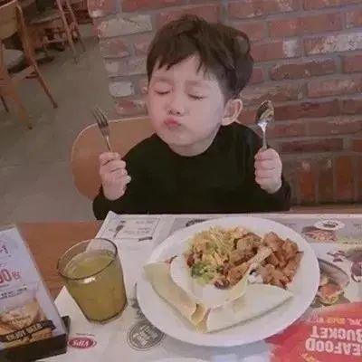 �к��������������־߱���������-�ɰ���