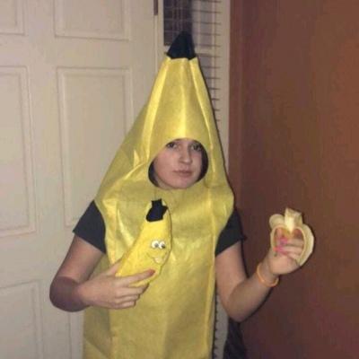 ����Ȥ�ĺ�ƽ��Ӣ��������������Ĭ����