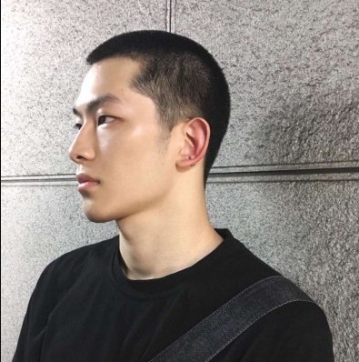 2019精选男生简单优质的清新个性网名