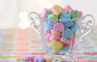 ��������������Ů����������������������ơ�