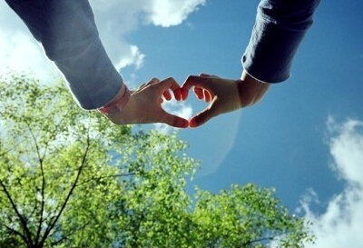 2016繁体字网名大全