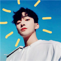 ��������������ȫ��2018���°汾Ŷ