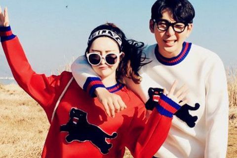 ��Ц�����ַǳ��а�����������