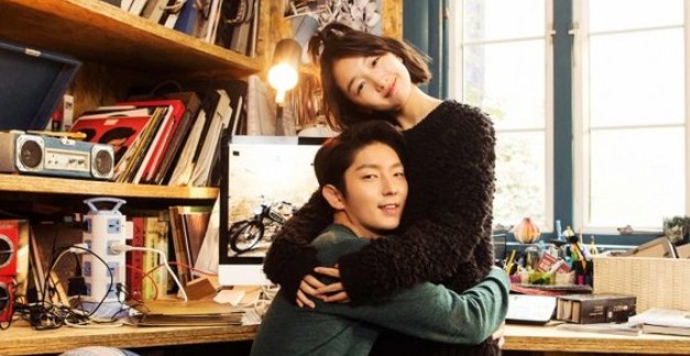 2019����΢�����������ָ�������������~