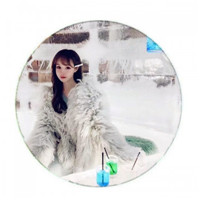 Ů����һ�޶��ĸ���С����΢������