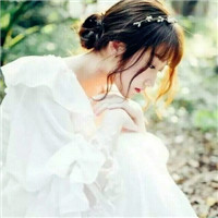 2019΢��С���¸���Ů������