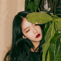 ΢�Ÿ��������Ƿ�����--������Ļ˵����