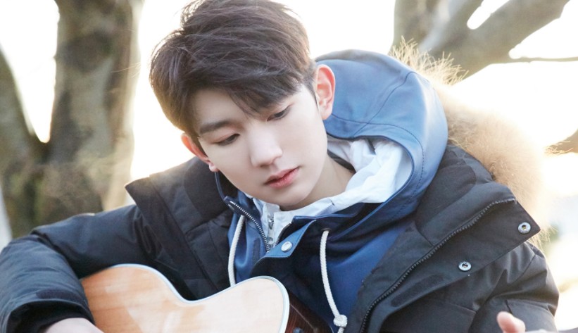 ����11����˧�����������ֳ����Ǻü�