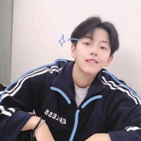 2019�߶�����Ӣ������������