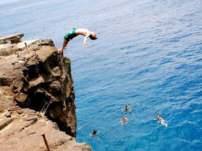 �ۿ۳�ק��������