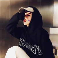 ʮ�����Ů��������ȫ--�ഺ�׸�С����