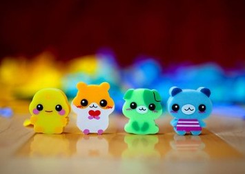 �������������֣��Ҹ������ڼ����С�