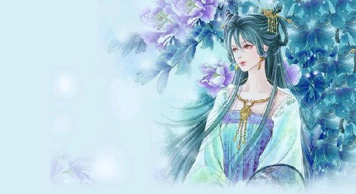 Ů�������Ĺŷ���������ʫһ��������