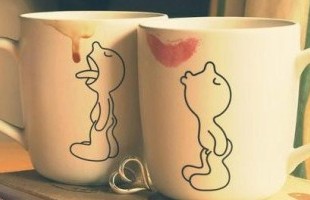 ���Գ�ק�ĸ�Ц��������ҵ���Ҳ����㣬�����