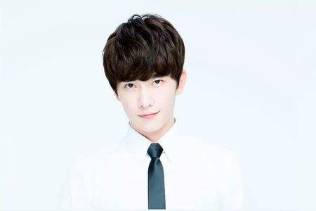 �ÿ����ڵ��������������������ÿ�����������