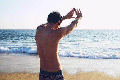 ��ǿ������ק������������װ�����ǻ��Ǻ�����