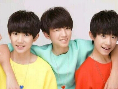 ������������ק��������������ͽ��һ����