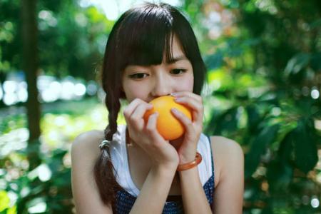 ��Ʒλ�������Գ����Ů��������ָ�⻬�����껪�k