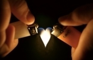 ��������������������ǰѿ�����������