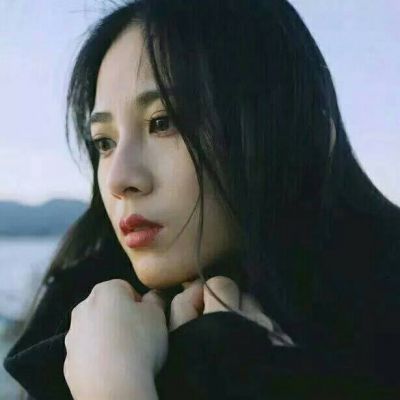 �˸��Ƿ�Ů������ -- �ճǳ�Ϸ��˭��