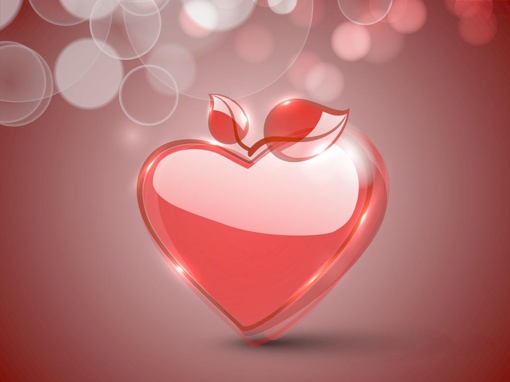 ���Ĳ������ŵ���������������뾡��