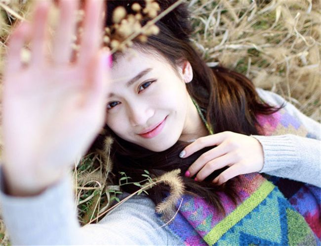 Ů�����ۺ�������ˮ���ҡ��������������