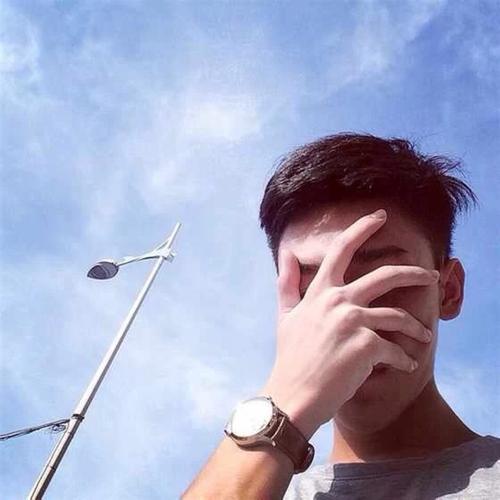 �������ں�����������Ŀ����-�ɰ���