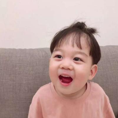 �к��򵥴��������ֵ���-�ɰ���