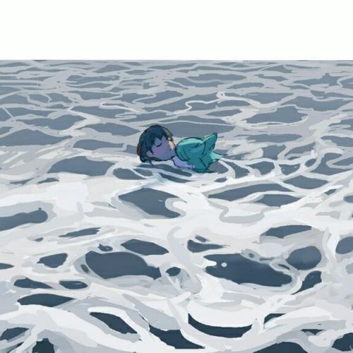 �����Ҹ�����ܰ��΢��������򵥵�-�ɰ���