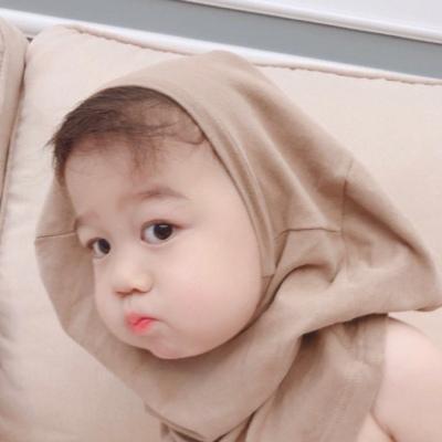 ���ո�����ȡ�����к����ذ���-�ɰ���