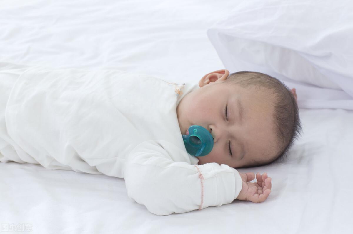 ����������к������к���������-�ɰ���