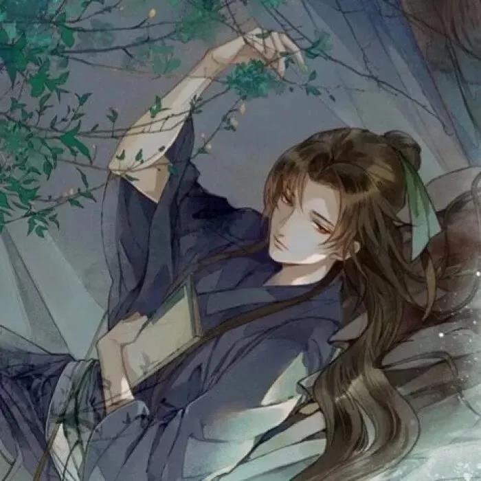 �������ǳ������ŷ�İ·������˳�-�ɰ���