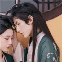 �����ѳ���������������Ψ���ŷ�