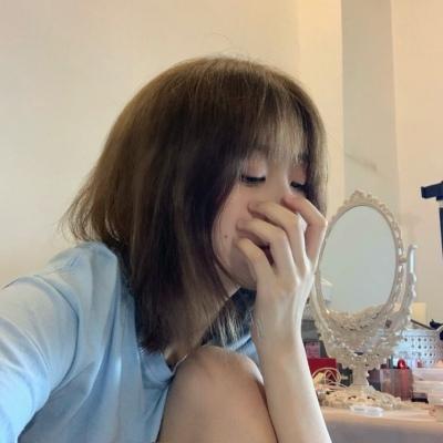 С���·���ǳ�Ů����̺���������Ȼ-�ɰ���