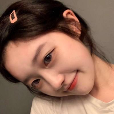 娇小仙女昵称可爱呆萌小清新更加甜美